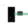 Buy cheap Durable Home HVAC Scent System 3000-5000m3 Electric Scent Machine from wholesalers