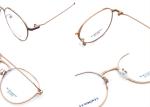 Full Frame Beta Titanium Glasses Multi-color Fashion ZTO 126