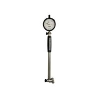 Buy cheap 50-160mm Bore Gauges with 150mm Measuring Depth for Wide Internal Dimension Measurement product