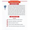 Buy cheap UBST-100Y Sapphire GP AP VG 4-20mA 1-5V 0.5%F.S 0.25%F.S Hydrogen Pressure Sensors from wholesalers
