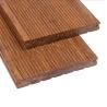 Buy cheap Popular engineered bamboo flooring outdoor from wholesalers