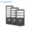 Buy cheap Integrated Streetlight Road Lamp 400w 600w 800w Outdoor All in One LED Solar Street Light from wholesalers