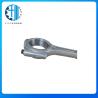 Buy cheap Connecting Rod For Yanmar 4TNV106 123900-23000 Connecting Level Construction Machinery Parts Excavator Diesel Engine Spare Parts from wholesalers