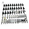 Buy cheap High Guarantee 309-5769 Pressure Switch Sensor for C6.4 Engine E320D Excavator Parts from wholesalers