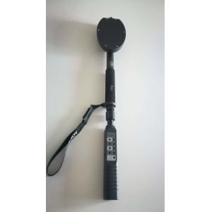 Buy cheap Electronic 2400mhz 300w Non Linear Junction Detector from wholesalers