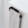 Buy cheap Bathroom Shelf Wall Mounted Bath Corner Shower Shelves Adhesive Caddy from wholesalers