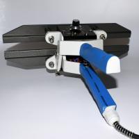 Buy cheap Plastic food sealer machine sugar hand sealer FKR-300 product