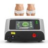Buy cheap Cherylas Laser Lipolysis Machines Abdomen Lipo Laser Machine FDA Approved from wholesalers