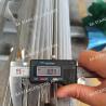 Buy cheap Cold Drawn TP304 Stainless Steel Seamless Pipe Bright Annealing SS Precison from wholesalers