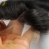 Buy cheap Deep Wave Malaysian Curly Bundles 613 Body Wave Bundles from wholesalers