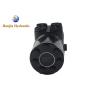 Buy cheap BZZ5-E400B 9D20-540500 hydraulic steering valve for Foton FL936F wheel loaders from wholesalers