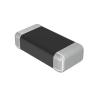 Buy cheap Taiyo Yuden TMF105B7103MVHF LMF105B7103MVHF 10V 0.01uF 0402 Ceramic Chip Capacitor from wholesalers