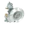 Buy cheap 3417677 Cummins Ism Fuel Pump QSM11 Cummins Fuel Pump from wholesalers