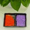 Buy cheap Glass Fiber PP Resin Granule High Strength Injection Moulding Granules from wholesalers