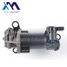 Buy cheap ISO9001 Air Bag Suspension Compressor For Land Rover Discovery 3 Range Rover Sport 2005- 2009 L320 OEM LR072537 from wholesalers