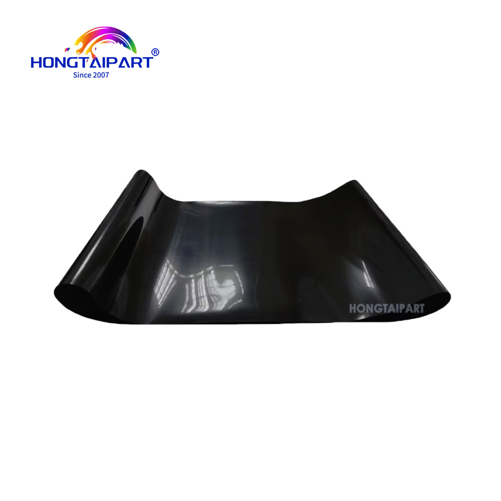 Transfer Belt For Ricoh MP C305 C305SP C305SPF C306 C406 C407 Copier IBT Belt Printer HONGTAIPART