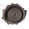Buy cheap 16100-E0070 VH16100E0070 Engine Water Pump For HINO J08E-TM from wholesalers