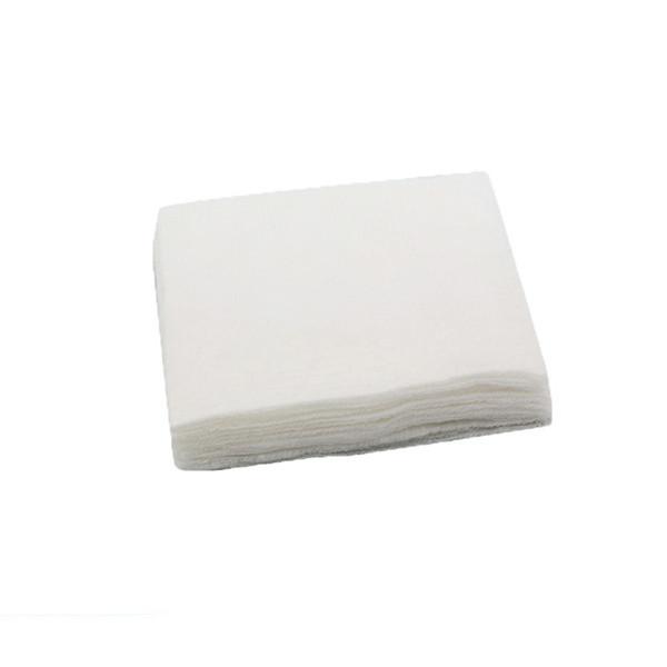 Buy cheap BP EP Standard 4"X4" 100% Cotton Gauze Swabs from wholesalers