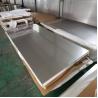 Buy cheap ASME Standard 304 Stainless Steel Plate Sheets Mill Edge from wholesalers
