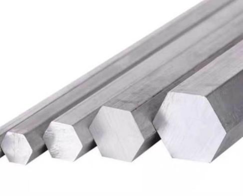 Buy cheap 7075 6061 6063 6082 aluminum bar aluminum rod from wholesalers