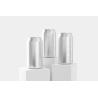 Buy cheap 12oz Aluminum Beer Can with Sleek Design and Durable Construction from wholesalers