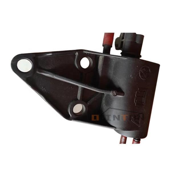 Buy cheap XGMA 822 Excavator Diesel Engine Oil Water Separator Fuel Lift Pump from wholesalers