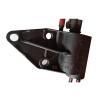 Buy cheap XGMA 822 Excavator Diesel Engine Oil Water Separator Fuel Lift Pump from wholesalers
