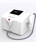 High quality Fractional RF Microneedle Machine 50w For Wrinkle removal & Face