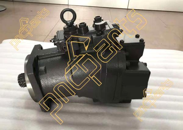 Buy cheap 9195242 9207291 Hitachi Excavator Hydraulic Pump ZX330 3G Model from wholesalers