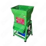 Cassava Potato Starch Powder Making Machine Tapioca Starch Production Line