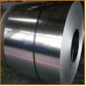 Buy cheap GI coil zinc coated steel coil galvanized steel from wholesalers