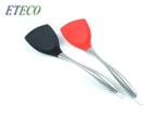 304 Stainless Steel Silicone Kitchen Gadgets , Silicone Kitchen Gadgets