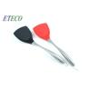 Buy cheap 304 Stainless Steel Silicone Kitchen Gadgets , Silicone Kitchen Gadgets from wholesalers
