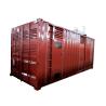 Buy cheap Cummins 1200KVA Low Noise Diesel Generator For Telecom Towers from wholesalers