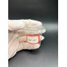 Buy cheap PLA 1 Oz Condiment Cups With Lids Degradable Printable Transparent from wholesalers