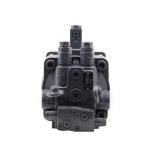 Ec460 Swing Motor Ec460 Ec460c M5x130 M5x130chb 14550092 14612482 Voe14550092