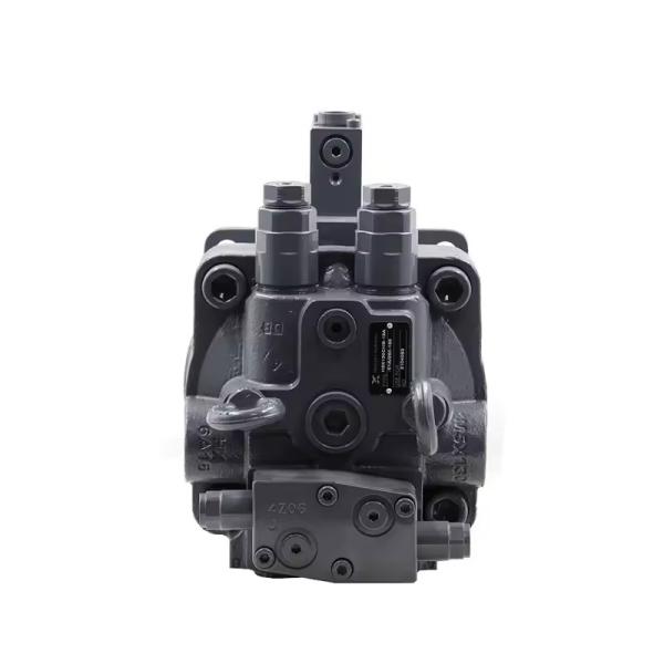Buy cheap HALCYON Excavator Hydraulic Parts Swing Motor Assy M5x130 Used For XCG210 from wholesalers
