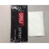 Buy cheap nonwoven wet wipe manufacturer from wholesalers