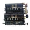 Buy cheap 7430000255 S7430000255 ATM Machine Parts Hyosung 5600T CDU 10 SF34 V Module Extractor from wholesalers