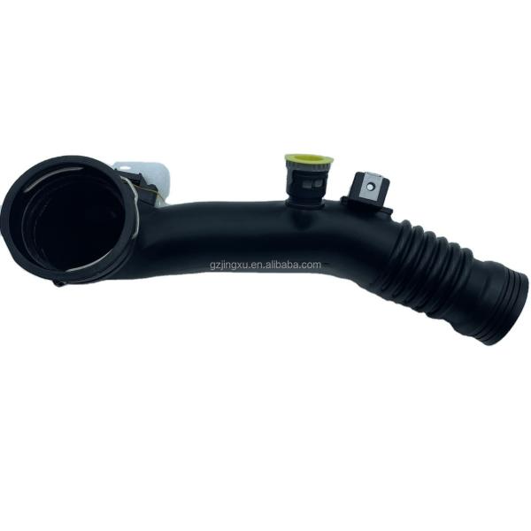 Buy cheap 1375368-1 from wholesalers
