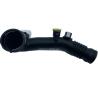 Buy cheap 1375368-1 from wholesalers