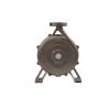 Buy cheap Die Casting Supplier Customized Iron Casting Services China Large Mining Steel Castings for Agricultural Machinery from wholesalers