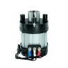 Buy cheap High Energy Conversion 4.75kW AC motor for Electric Forklift from wholesalers