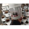 Buy cheap 70micron Logo Printing Aluminium Extrusion Profile Protection Tape For Window from wholesalers
