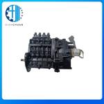 Fuel Injection Pump 729619-51310 For Yanmar 4TNE88 Engine Spare Parts