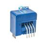 Buy cheap LKSR 50-NP from wholesalers