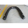 Buy cheap Inflatable U shape tubes,towing water tube,inflatable tube,water sport game from wholesalers