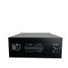 Buy cheap 19 Inch Sine Wave Rack Mount Inverters 110Vdc To 220Vac 1KVA from wholesalers