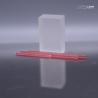 Buy cheap Medical Laser Crystals / Er YAG Crystals With Superior Thermal Optical Properties from wholesalers