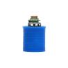 Buy cheap Durable 3 Phase Brushless Motor Controller High Speed 115000rpm from wholesalers